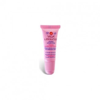Vea Lipgloss Lucidalabbra...