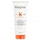 Kerastase Nutritive Lait Vital Balsamo Per Capelli Secchi 200ML