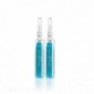 Aquavis Gel Antiacne 2x10 Ml