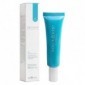 Aquavis Gel Anti-Macchia 30 Ml