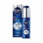 Nivea Men Anti-Age 2in1 Power Crema Anti-Macchie 50 Ml
