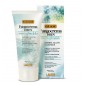 Guam Fangocrema Dren Effetto Freddo Gambe - Glutei - Caviglie 200ML