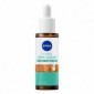 Nivea Derma Skin Clear Siero Perfezionante & Riequilibrante 30 Ml