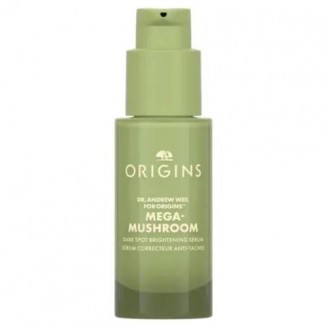 Origins Mega-Mushroom Siero...