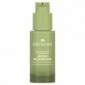 Origins Mega-Mushroom Siero Correttore Macchie Scure 30 Ml