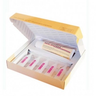 Rev Pharmabio Kit Rev...