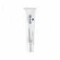 Rilastil Acnestil Attiva + SPF 30 Trattamento Anti-Imperfezioni E Anti-Segni 40 Ml
