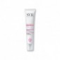 Svr Sensifine Ar Spf50+ Crema Lenitiva Anti-Rossori 40 Ml