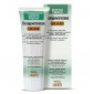 Guam Fangocrema Effetto Fresco 250ML