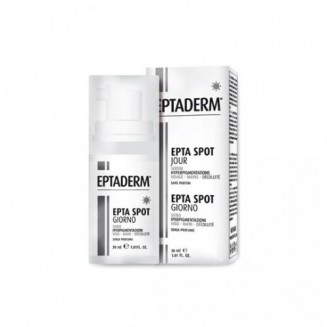 Unika Labs Eptaderm Epta...