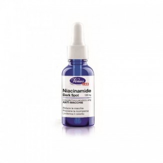 Venus Niacinamide Dark Spot...