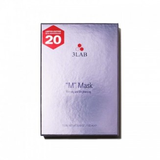 3lab M Mask Maschera...