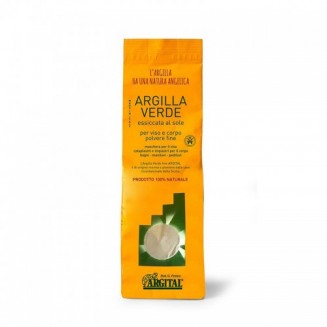 Argital Argilla Verde Per...