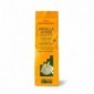 Argital Argilla Verde Per Viso E Corpo Polvere Fine 1 Kg