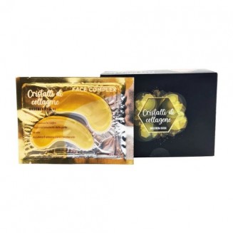 Face Complex Cristalli Di...