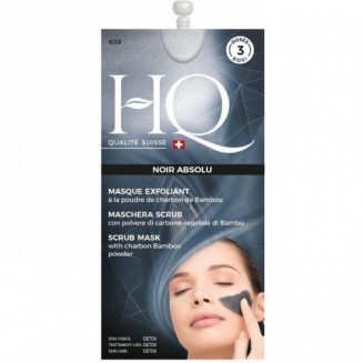Hq Qualitè Suisse Maschera...