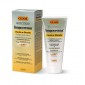 Guam Fangocrema Pancia - Girovita 150ML