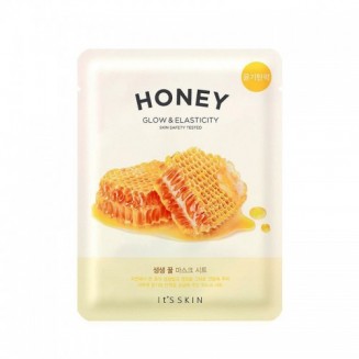 It S Skin Honey Glow &...