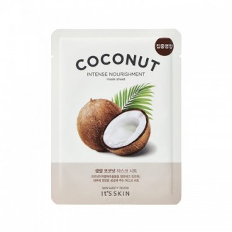 It S Skin Coconut Intense...