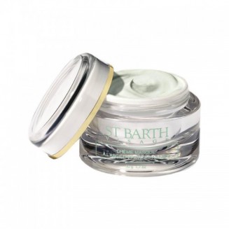 Ligne St. Barth Maschera In...