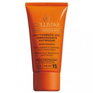 Collistar Speciale...