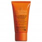 Collistar Speciale Abbronzatura Perfetta Trattamento Viso Abbronzante Antirughe SPF 15