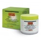 Guam Fanghi d'Alga Dren Plus 500GR