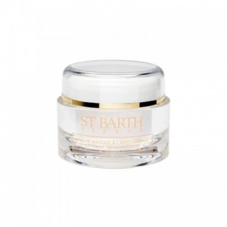 Ligne St. Barth Maschera In...