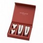 Lyfta Kit Guance E Bocca 30 Giorni 120 Patches Kinesiologici