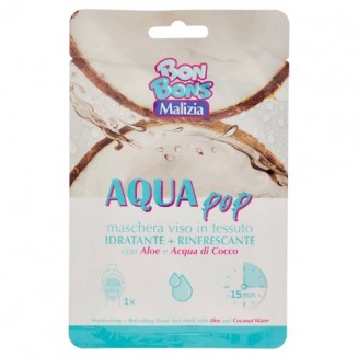Malizia Bon Bons Aqua Pop...