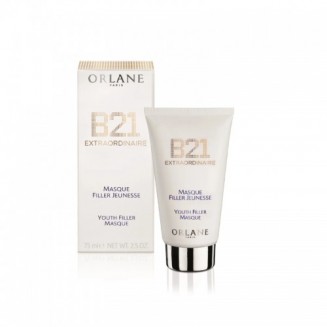 Orlane B21 Extraordinaire...