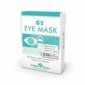 Prodeco Pharma Gse Eye Mask 5 Maschere Oculari Defaticanti Ed Idratanti