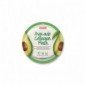 Purederm Avocado Collagen Mask Maschera Viso All'Avocado