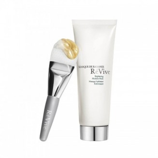 Revive Masque De Radiance...