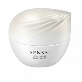 Sensai Sensai Comforting...