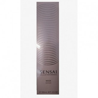 Sensai Sensai Cellular...