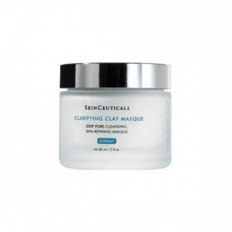 Skinceuticals Clarifying...