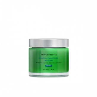 Skinceuticals Phyto...