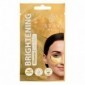Stay Well Brightening Vitamin C Patch Occhi