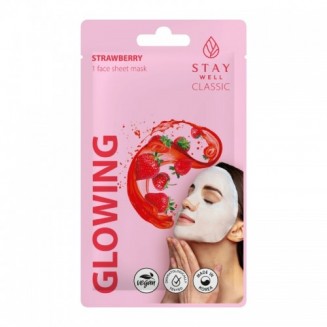 Stay Well Classic Glowing...
