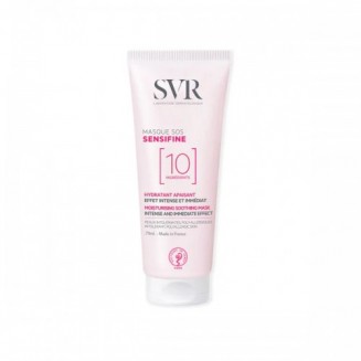Svr Sensifine Masque Sos...