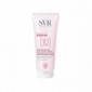 Svr Sensifine Masque Sos Maschera Lenitiva 75 Ml