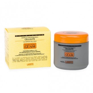Guam Fanghi d'Alga 500GR