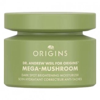 Origins Mega-Mushroom Dark...