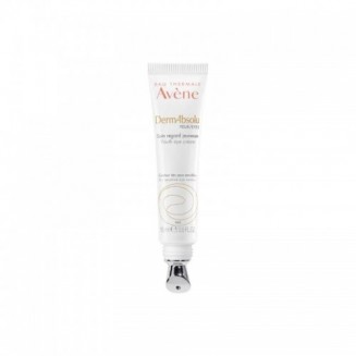 Avene DermAbsolu...