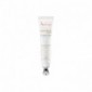 Avene DermAbsolu Trattamento Contorno Occhi Riempitivo 15 Ml