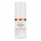 Cantabria Labs Endocare Radiance Contorno Occhi Illuminante 15 Ml