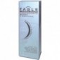Gd Fable Siero Occhi Concentrato Per Borse E Occhiaie 15 Ml
