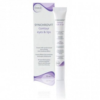 General Topics Synchrovit...