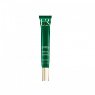 Helena Rubinstein Powercell...